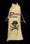 Poker Peril
